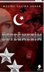 Üsteğmenim