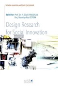 Design Research for Social Innovation