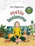 Mutlu Beslenme