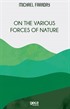 On The Various Forces Of Nature