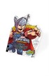 Marvel Super Hero Adventures Boyama Koleksiyonu Thor