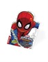 Marvel Super Hero Adventures Boyama Koleksiyonu Spıder-Man
