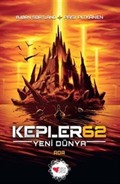 Kepler62: Yeni Dünya / Ada