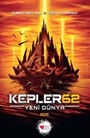Kepler62: Yeni Dünya / Ada