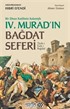 IV. Murad'ın Bağdat Seferi / Tarih-i Feth-i Bağdad