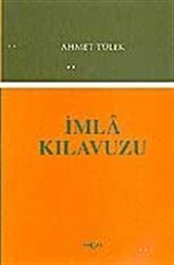İmla Kılavuzu