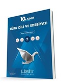 10.Sınıf Türk Dili Ve Edebiyati Konu Anlatım Föyleri