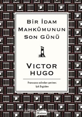 Bir İdam Mahkumunun Son Günü