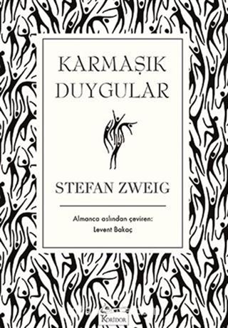 Karmaşık Duygular