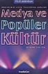 Medya Ve Popüler Kültür