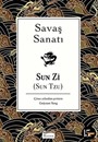 Savaş Sanatı