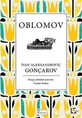 Oblomov