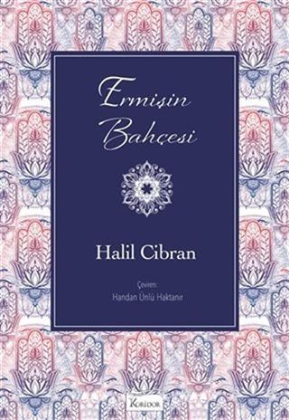 Ermişin Bahçesi