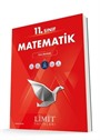 11.Sınıf Matematik Soru Bankası