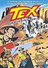 Tex - Süper Cilt 5