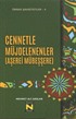 Cennetle Müjdelenenler (Aşerei Mübeşşere)