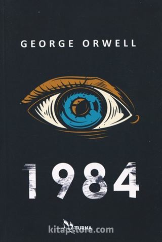 1984