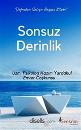 Sonsuz Derinlik