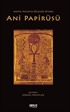 Antik Mısır'ın Ölüleri Kitabı