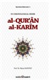 Al-Qur'an Al-Karim In Chronological Order