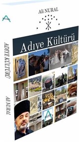 Adıye Kültürü