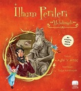 İlham Perileri - Michelangelo