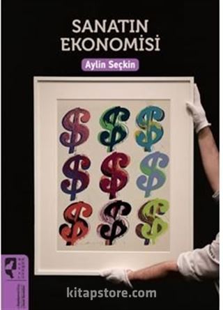 Sanatın Ekonomisi