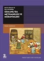 Keyif, Günah ve Suç Arasında Osmanlı'da Meyhaneler ve Müdavimleri