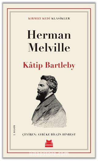 Katip Bartleby