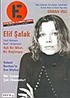E Aylık Kültür ve Edebiyat Dergisi Sayı 61 - Nisan 2004