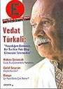 E Aylık Kültür ve Edebiyat Dergisi Sayı 62 - Mayıs 2004