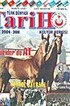 Türk Dünyası Araştırmaları Vakfı Tarih Dergisi Nisan 2004 Sayı:208
