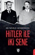 Hitler ile İki Sene