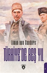 Türkiye'de Beş Yıl