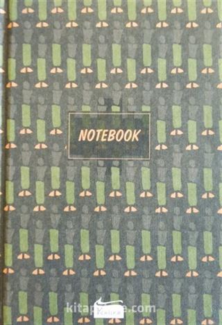 Kareli Defter 05