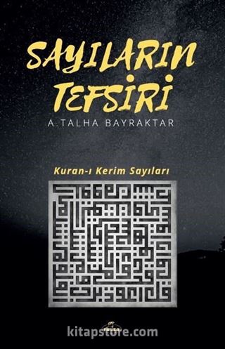 Sayıların Tefsiri