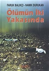 Ölümün İki Yakasında
