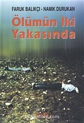 Ölümün İki Yakasında