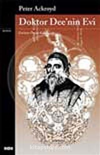Doktor Dee'nin Evi