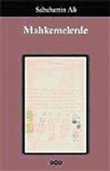 Mahkemelerde