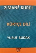Zimane Kurdi - Kürtçe Dili
