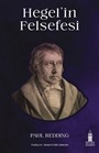 Hegel'in Felsefesi
