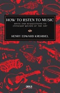 How To Listen To Music
