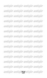 Antişiir