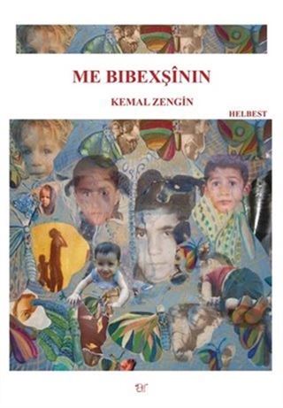 Me Bibexşinin