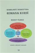 Serbılındi ü Serkeftına Romana Kurdi