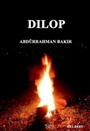 Dilop