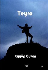 Teyro
