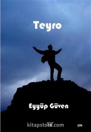 Teyro