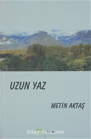 Uzun Yaz